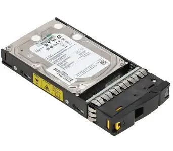846590-001 HPE 3PAR 8000 8TB SAS 7.2K LFF (3.5in) HDD