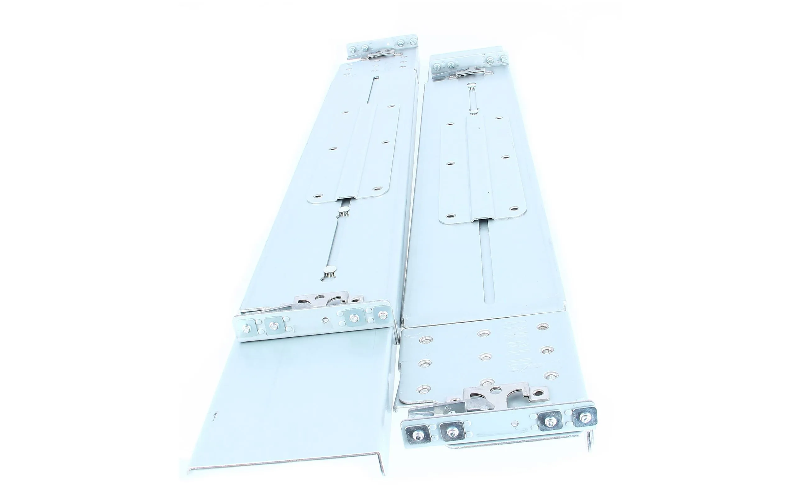 432461-001 HP HP BL C7000 RACKMOUNT KIT