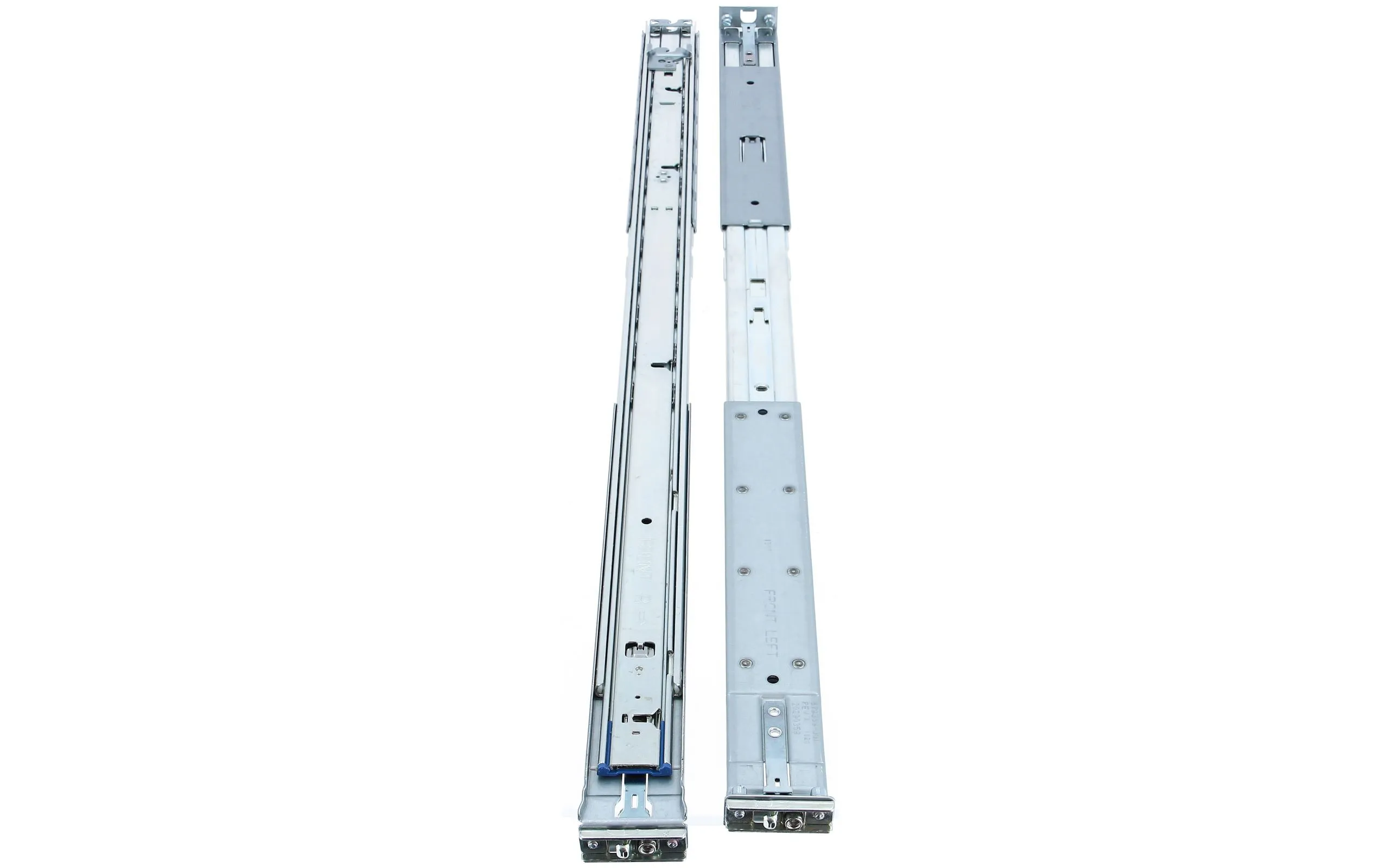 663202-B21 HP HP 1U LARGE FORM FACTOR BALL B