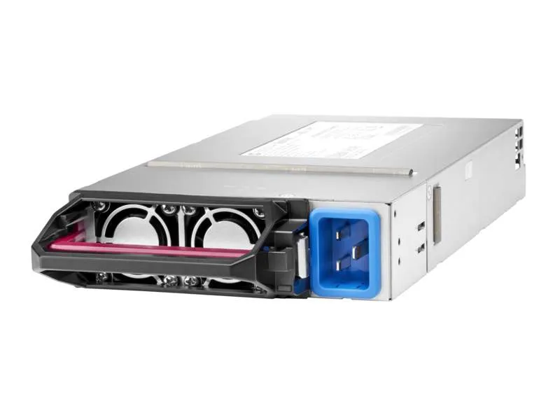 798095-B21 HPE SYNERGY 12000F 2650W POWER SUPPLY