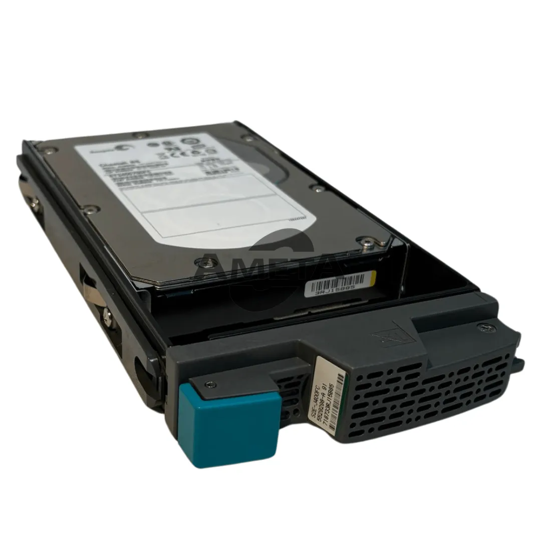 DKC-F605I-400JS USP-V 400GB 10K Disk