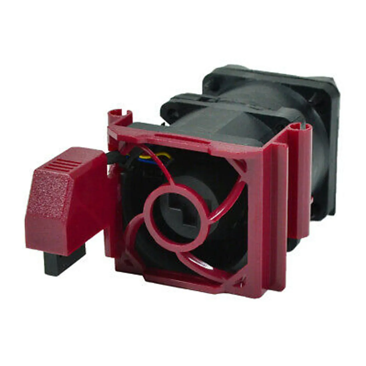 875283-001 HP HP DL360 GEN10 STANDARD FAN MODULE