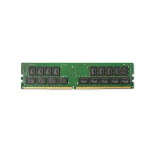 P00926-B21 SAMSUNG 64GB (1*64GB) 4RX4 PC4-23400Y-L DDR4-2933MHZ LRDIMM