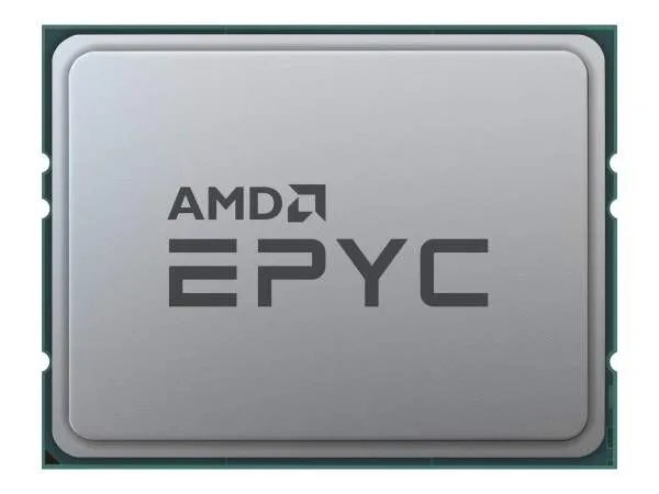 100-000000043 AMD 2ND GEN 16 CORE CPU EPYC 7302 128MB 3,00GHZ UNLOCKED