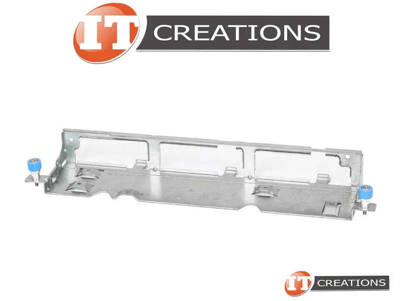 HRKY6 DELL BACKPLANE / BP EXPANSION BOARD BRACKET (BRACKET ONLY)