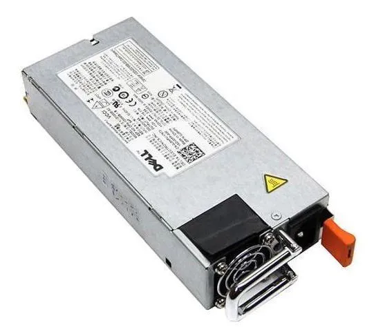 450-AIQZ Dell 1400W PSU