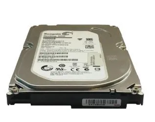 684594-001 HP 1TB 7.2K 6G 3.5INCH SATA HDD