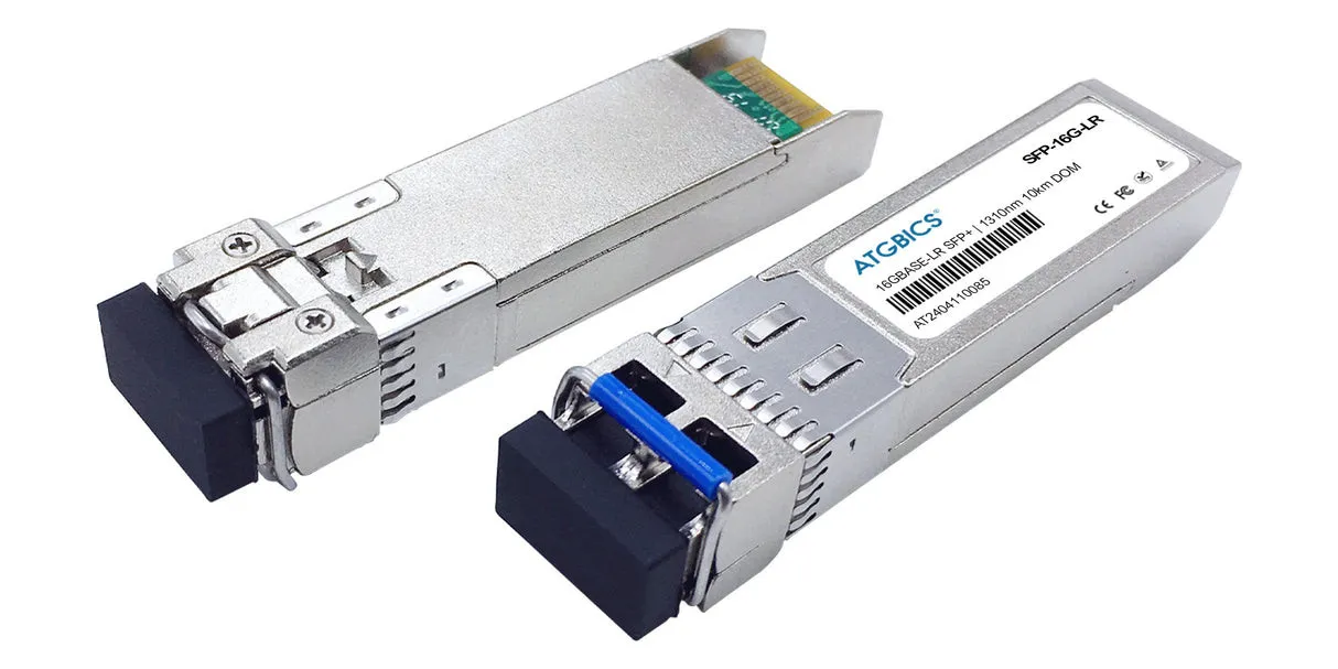 5552782-A HDS LW SFP 16G