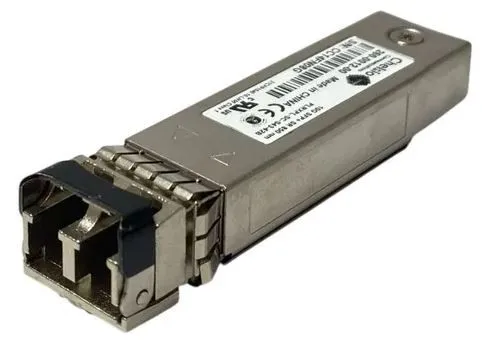 PLRXPL-SC-S43-42B NETAPP 10GB SFP+ Short Range
