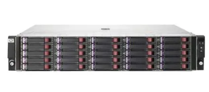 E7V99A-CHASSIS HPE MSA 2040 LFF SAN ENERGY STAR STORAGE ARRAY 0*CTRL 2*PSU