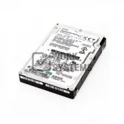 DKS2G-K146FC HDS USP-V 146GB 15K Disk