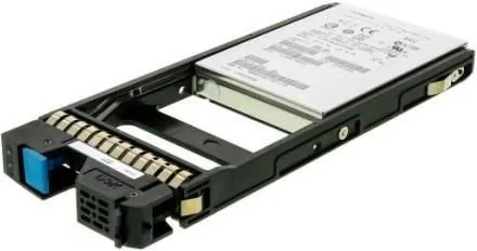 4HGDM HDS HUS 400GB SSD SFF