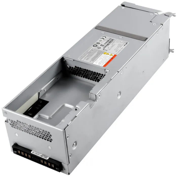85Y6072 IBM AC Power Supply V7000 764W