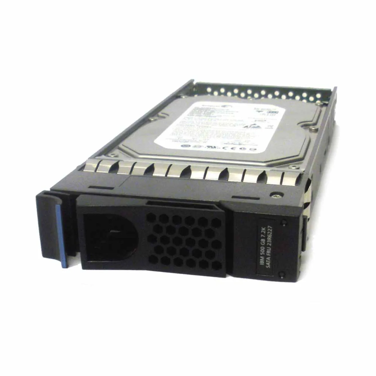 23R6227 IBM 500GB SATA HDD