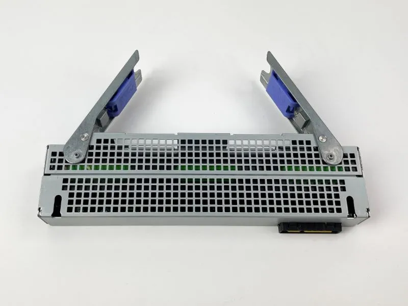 31P1807 IBM 2076-524 & 624 NODE BATTERY