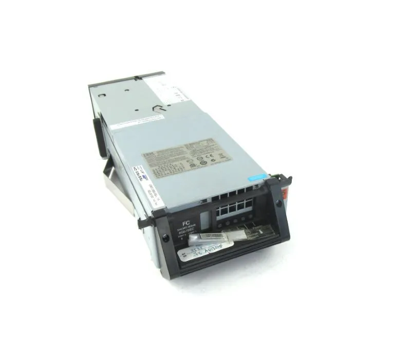 3588-F5A IBM TS1050 ULTRIUM 5 TAPE DRIVE