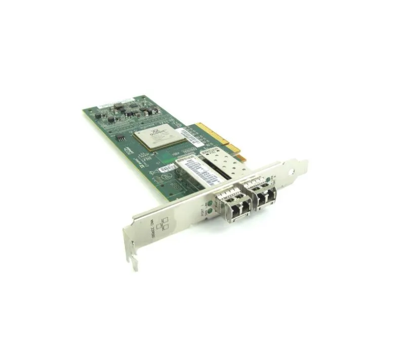 42C1800 QLogic QLogic 10Gb CNA for IBM System