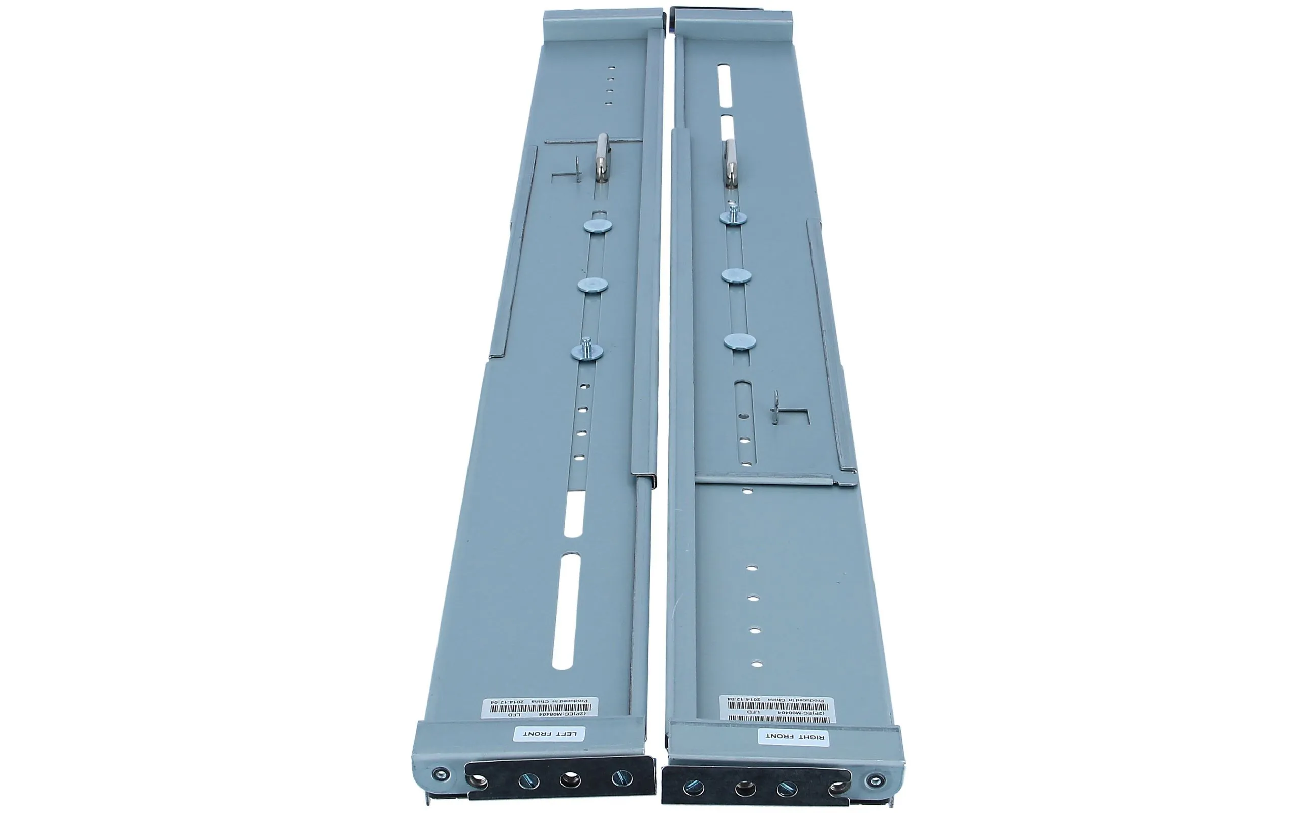 45W8837 IBM V3700 rail kit