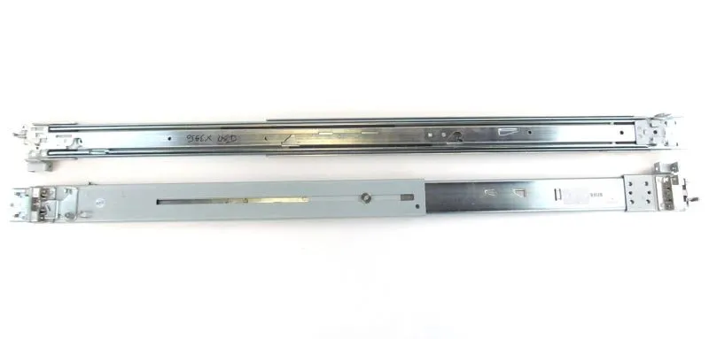 59Y4919 IBM X3850 M2 RAIL KIT