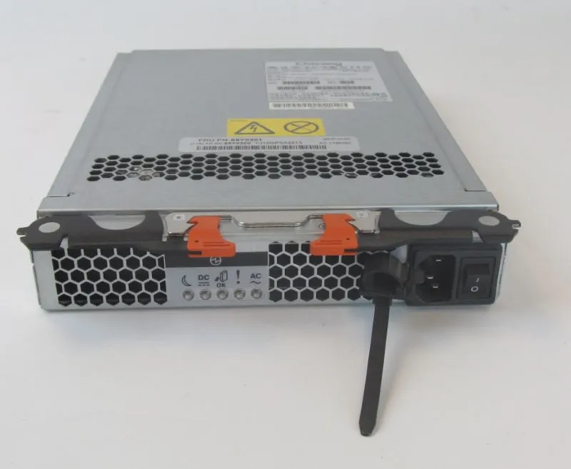 00W1519 IBM Power supply 585W AC