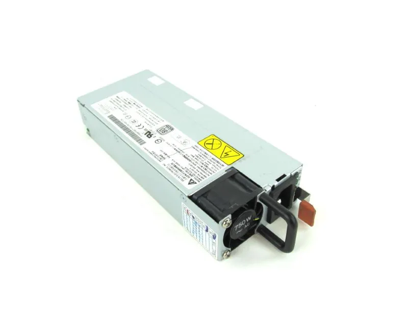 69Y5871 IBM IBM 750W High Efficiency PSU