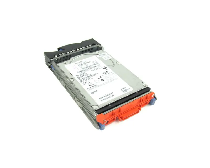 73P8005 IBM 300GB 10K FC 2Gb