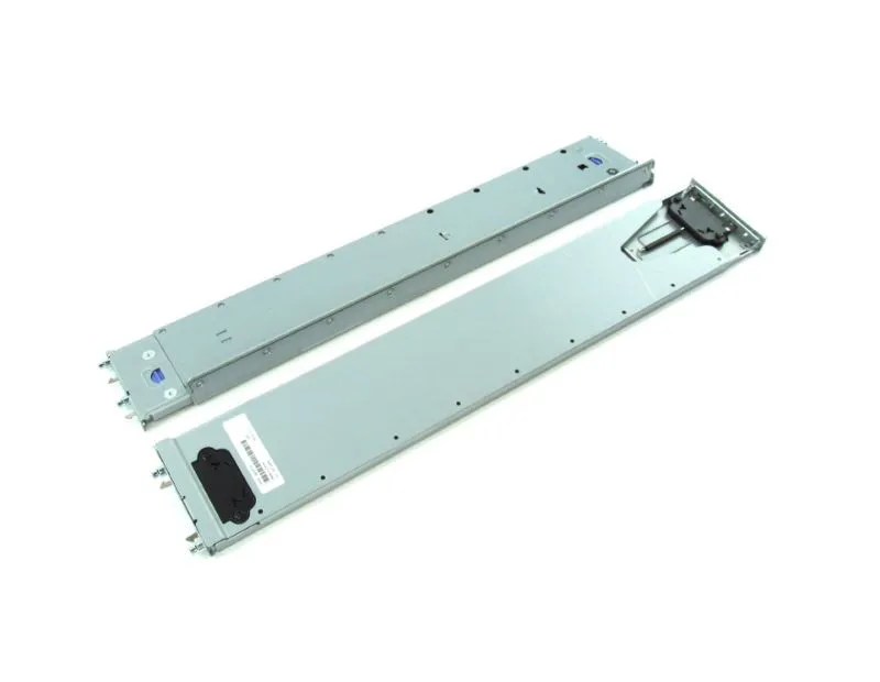 88Y6721 IBM x6 and Flex Chassis rails