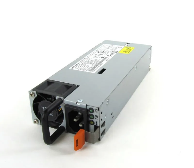 94Y8114 IBM IBM 750W High Efficiency PSU