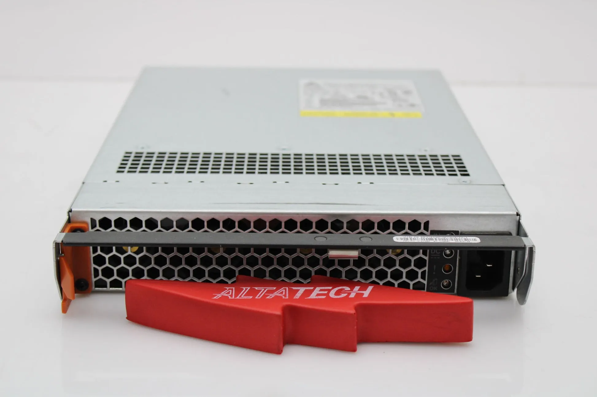 98Y2218 IBM V3700 PSU AC 800W