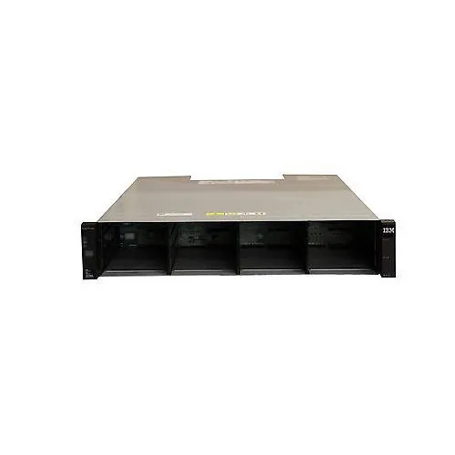 1509694-A HDS VSP LFF Drive Chassis