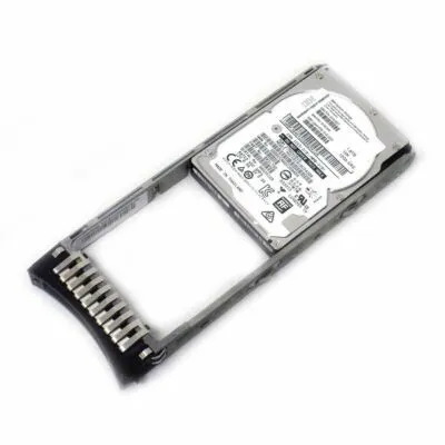 01NN116 IBM IBM 1.8TB 2.5 10K HDD