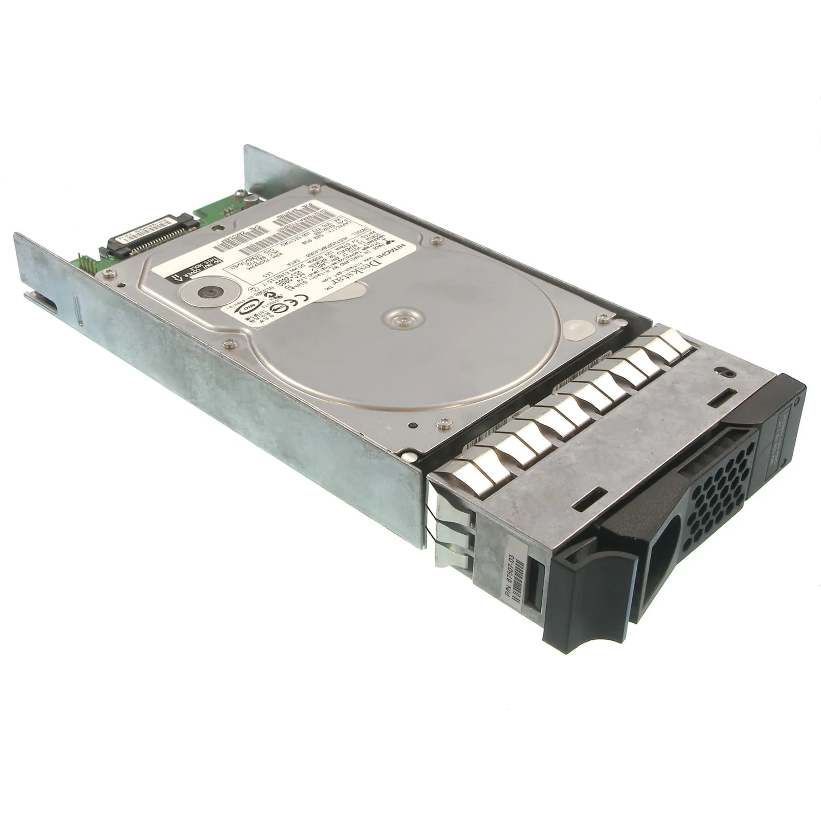 23R6221 IBM IBM 500GB SATA HDD