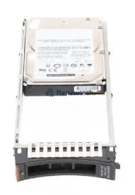 85Y6274 IBM IBM 900GB 6GB SAS 10K 2.5 SFF