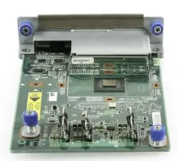 DF-F800-DKF84 HDS AMS2x00 I/F Assy DKF84 8GB