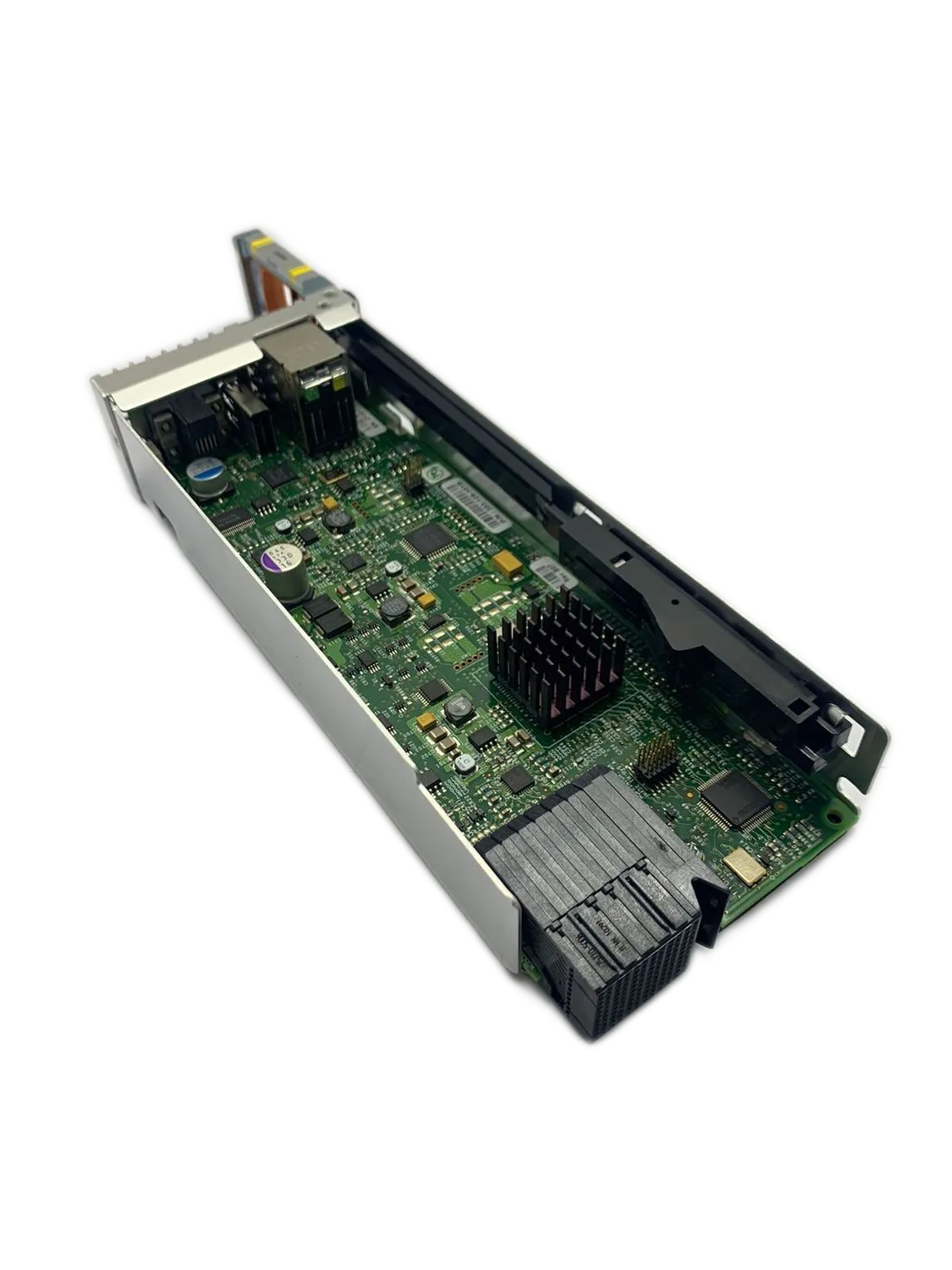 MÓDULO DE GERENCIAMENTO EMC VNX 303-129-101B