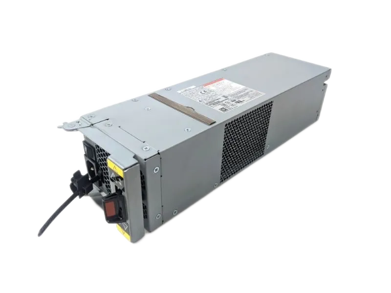 FONTE DELL COMPELLENT 580W Y5W2H Y5W2H-CML SCv2000 SCV2020 SCV4020