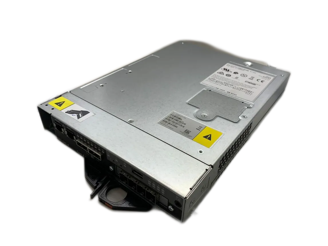 CONTROLADORA DELL COMPELLENT 4WTPR SAS SC4020 SCv2020 SCv2000