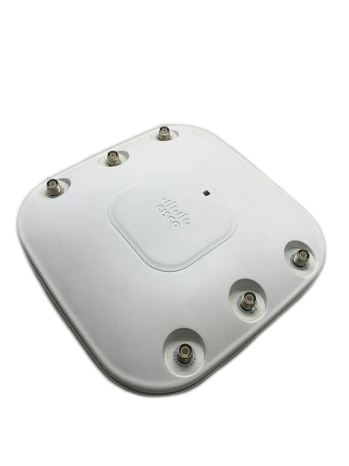 CISCO AIRONET ACCESS POINT AIR-CAP3502E-E-K9