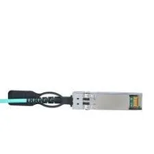 X5DH4 Dell SFP28 to SFP28 AOC Cable 25G 20M
