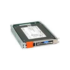 V4-2S6FX-400 EMC Disk 400GB 6Gb/se SAS SSD 2.5