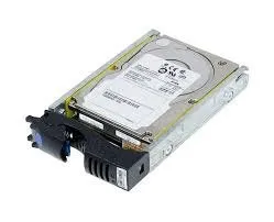 005050480 EMC Disk 2TB 7.2K 4G 3.5 SATA