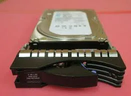 2072-ACKC IBM 4TB 3.5 NL SAS 7.2K