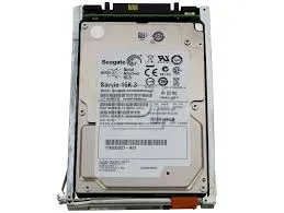 VX-D2S15-300 EMC Disk 300GB 15K 6Gb/se SAS 2.5