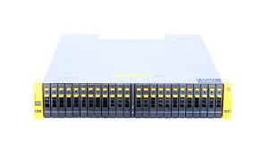 P08720 HP HPE 3PAR StoreServ M6710 1.92TB SAS SFF (2.5in) Solid State Drive