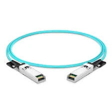 SFP-10G-AOC3M CISCO 10G BASE ACTIVE OPTICAL SFP 3M CABLE