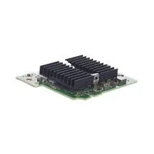 DX69G Dell DELL INTEL X710 DUAL PORT 10GB BLADE