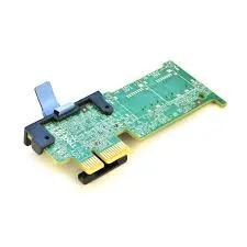 5507H Dell Dell 14G VFlash MicroSD Card Reader