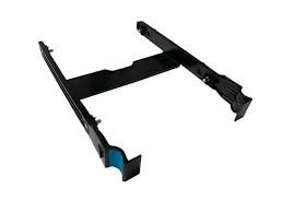 915767-001 HP 3.5INCH HARD DRIVE CADDY FOR G4 WORKSTATION