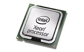 338-BJCZ Intel Xeon E5-2620 v4 8Core 2.1Ghz