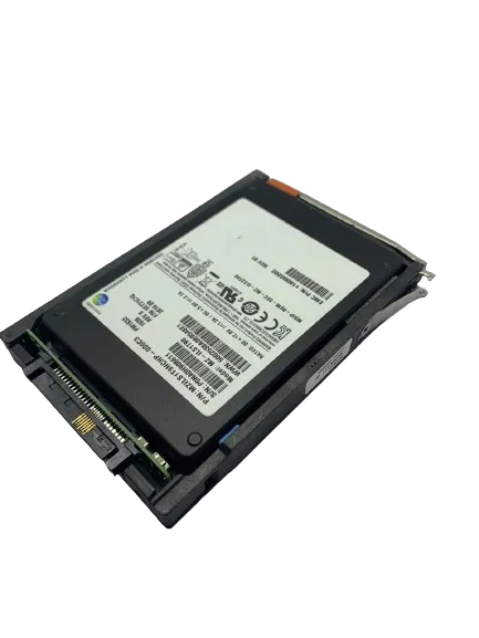 SSD EMC 1.92TB SAS 12GBS 2.5 ENTERPRISE 005051747